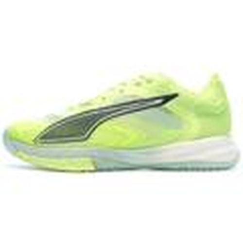 Zapatillas Accelerate Nitro Sqd 4 para hombre - Puma - Modalova
