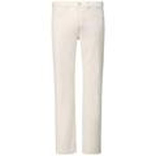 Pantalón pitillo Slim Hatch para hombre - Pepe jeans - Modalova