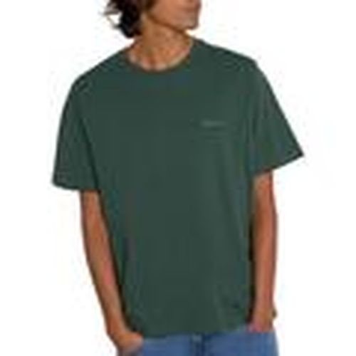 Tops y Camisetas Connor para hombre - Pepe jeans - Modalova