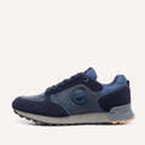 Deportivas Moda - para hombre - Colmar - Modalova
