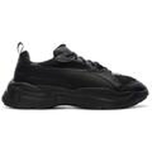 Puma Zapatillas X-ray 4 para mujer - Puma - Modalova