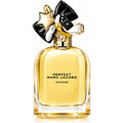 Perfume Eau de Parfum Perfect Intense 100 ml para mujer - Marc Jacobs - Modalova