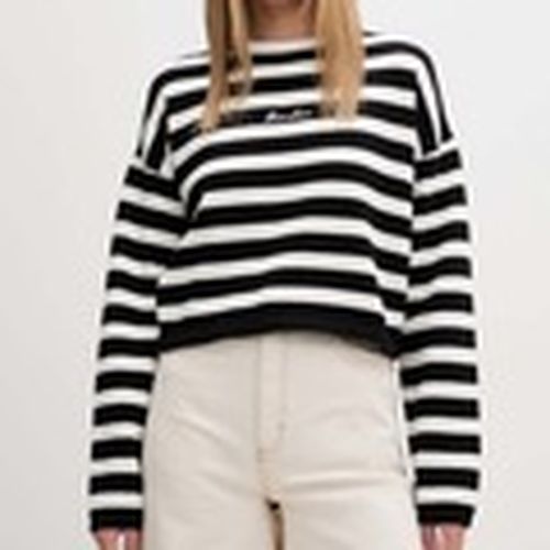 Jersey W6gr00 Z3hm1 para mujer - Guess - Modalova