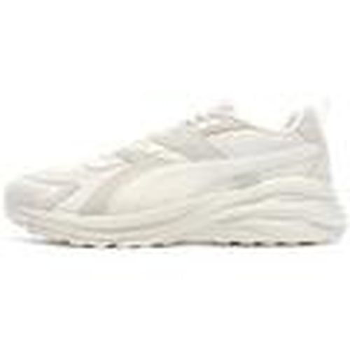 Zapatillas Hypnotic 1 para hombre - Puma - Modalova