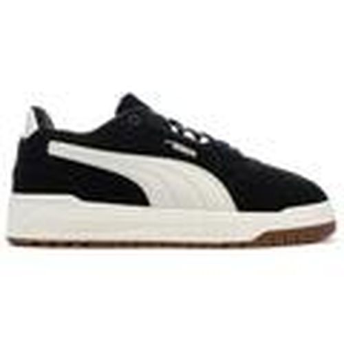 Zapatillas Shuffle Downtown para hombre - Puma - Modalova