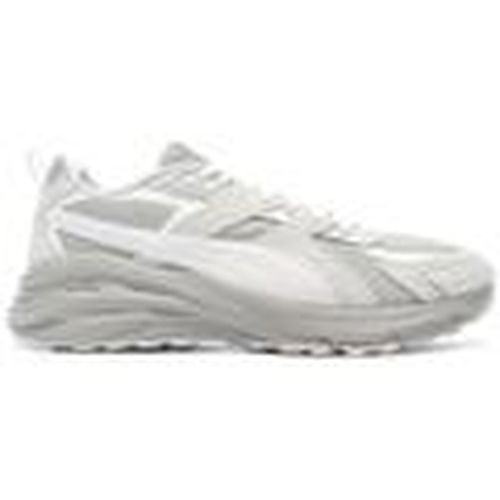 Zapatillas Hypnotic 1 para hombre - Puma - Modalova