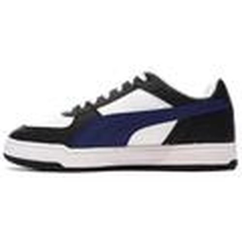 Zapatillas Caven Iii para hombre - Puma - Modalova