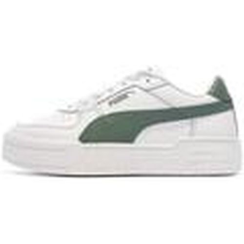 Zapatillas Ca Pro Classic para mujer - Puma - Modalova