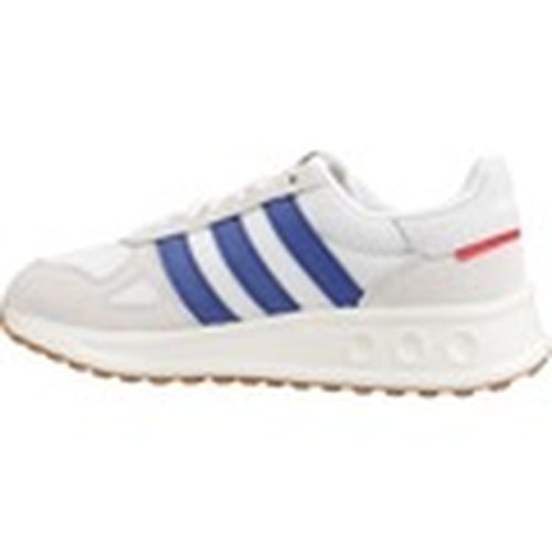 Deportivas Moda Run 84 para hombre - adidas - Modalova