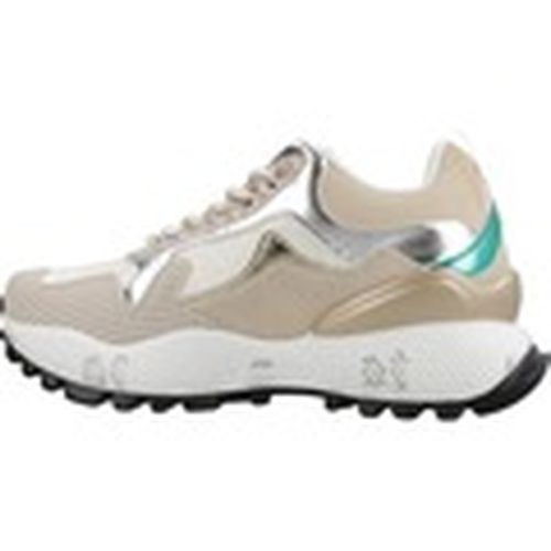 Deportivas Moda D190608 13b para mujer - Exé Shoes - Modalova
