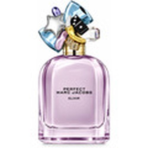 Perfume Eau de Parfum Perfect Elixir 100 ml para mujer - Marc Jacobs - Modalova