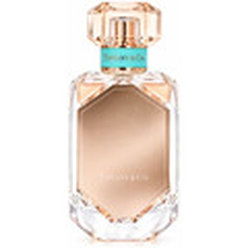 Perfume Eau de Parfum Rose Gold 75 ml para mujer - Tiffany & Co - Modalova