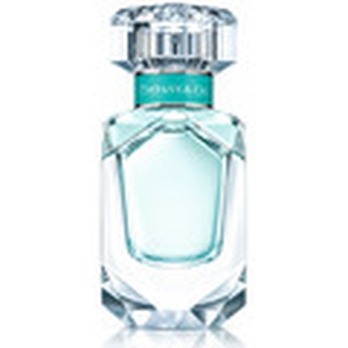 Perfume Eau de Parfum . 30 ml para mujer - Tiffany & Co - Modalova