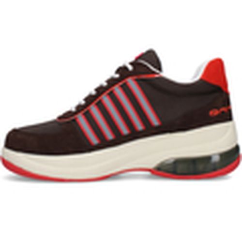 Zapatillas UP-REVOLUTION para mujer - Fornarina - Modalova