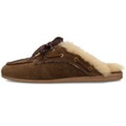 Poelman Mocasines - para mujer - Poelman - Modalova