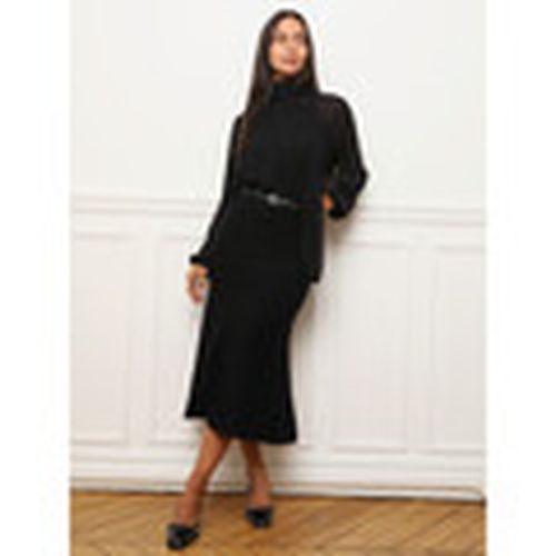 Falda 79752_P189749 para mujer - La Modeuse - Modalova