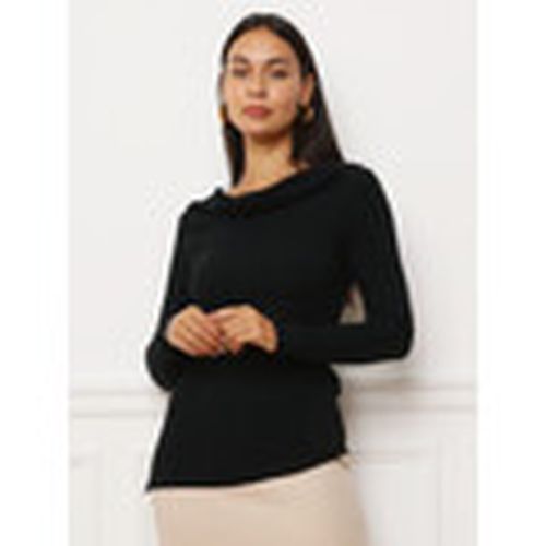Blusa 79759_P189763 para mujer - La Modeuse - Modalova