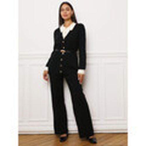 Chándal 79768_P189782 para mujer - La Modeuse - Modalova