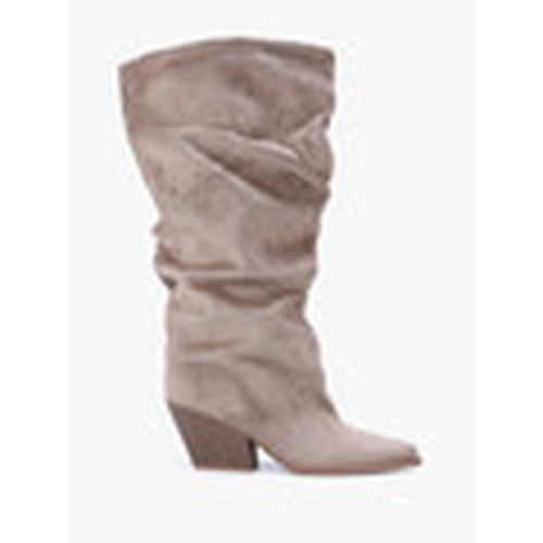 Botas 79851_P189902 para mujer - La Modeuse - Modalova