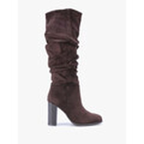 Botas 79987_P190244 para mujer - La Modeuse - Modalova