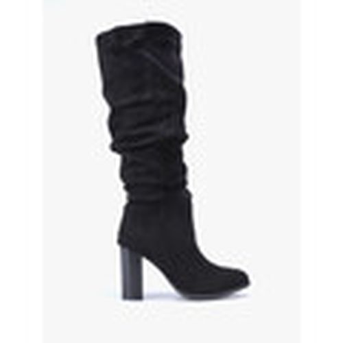 Botas 79988_P190250 para mujer - La Modeuse - Modalova