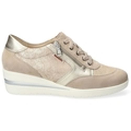 Zapatillas de tenis PATRIZIA para mujer - Mobils - Modalova