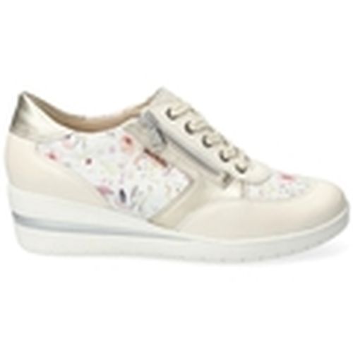 Zapatillas de tenis PATRIZIA para mujer - Mobils - Modalova