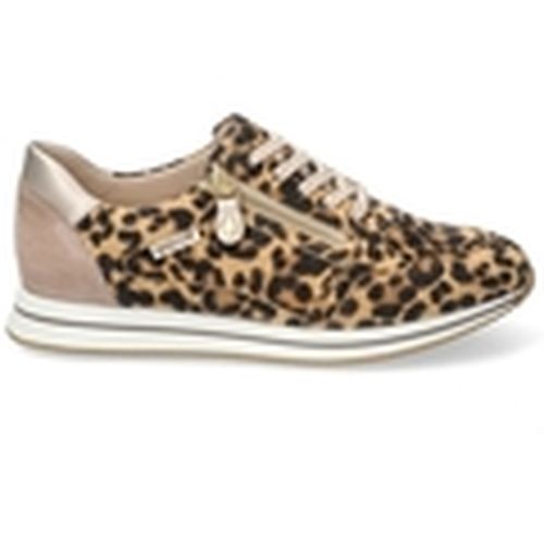 Zapatillas de tenis LEENIE para mujer - Mephisto - Modalova