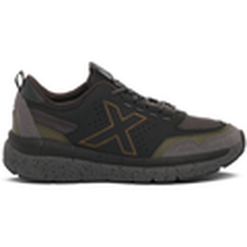 Deportivas Moda KAVA 33 para hombre - Munich - Modalova