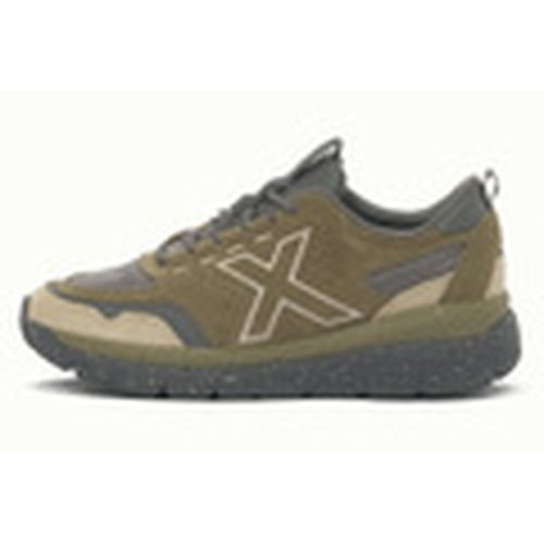 Deportivas Moda KAVA 35 para hombre - Munich - Modalova