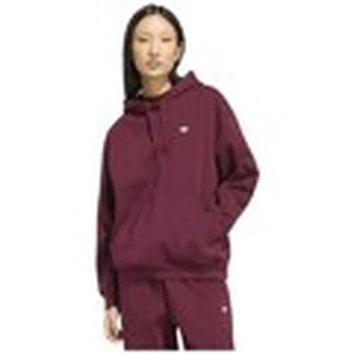 Chaqueta deporte KT2274 para mujer - adidas - Modalova