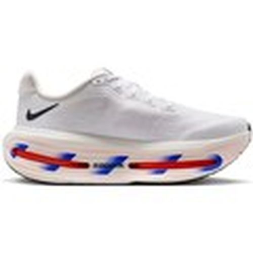 Zapatillas de running Vomero Premium para mujer - Nike - Modalova