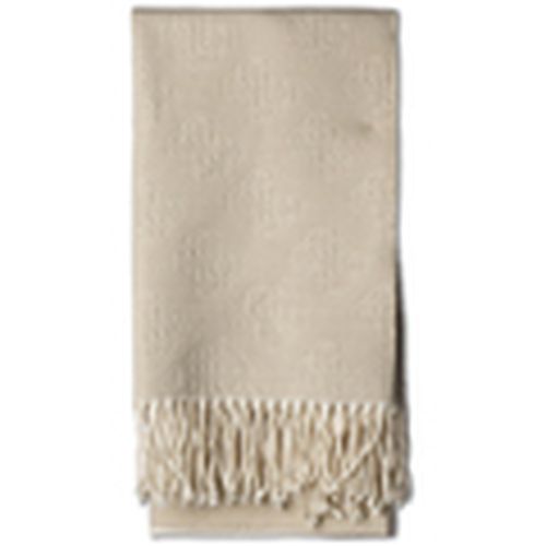 Complemento deporte BMT SCARF para mujer - Guess - Modalova