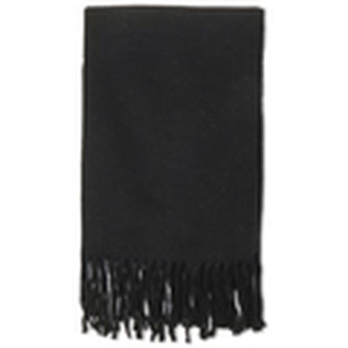Complemento deporte BML SCARF para mujer - Guess - Modalova
