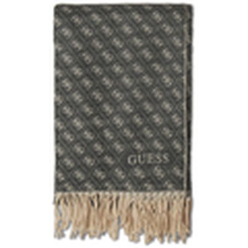 Complemento deporte BML SCARF para mujer - Guess - Modalova