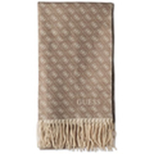 Complemento deporte TMU SCARF para mujer - Guess - Modalova