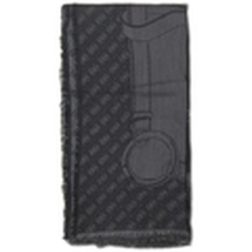 Complemento deporte BLA SCARF para mujer - Guess - Modalova