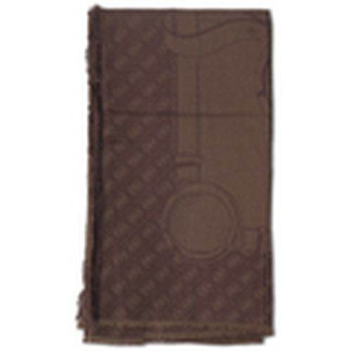 Complemento deporte ESP SCARF para mujer - Guess - Modalova