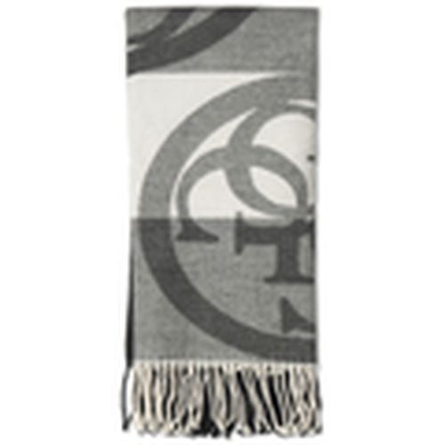 Complemento deporte BLA SCARF para mujer - Guess - Modalova