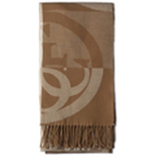 Complemento deporte BRO SCARF para mujer - Guess - Modalova