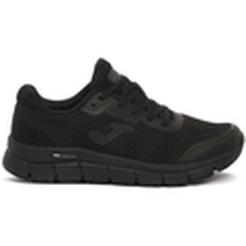 Deportivas Moda 2621 ZEN MEN para hombre - Joma - Modalova