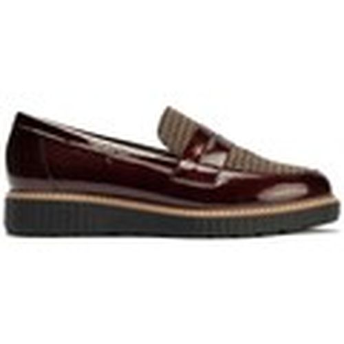 Zapatos de tacón 11554 para mujer - Pitillos - Modalova