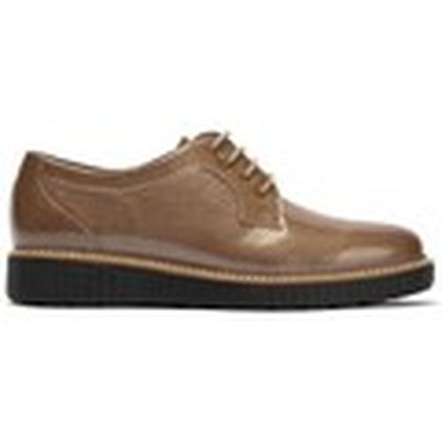 Zapatos de tacón 11551 para mujer - Pitillos - Modalova