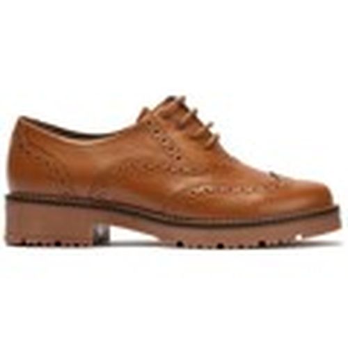 Zapatos de tacón 11563 para mujer - Pitillos - Modalova