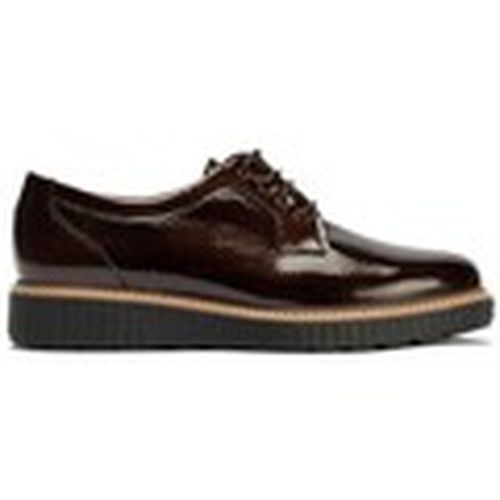 Zapatos de tacón 11551 para mujer - Pitillos - Modalova