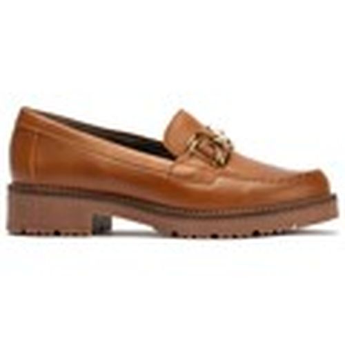 Zapatos de tacón 11562 para mujer - Pitillos - Modalova