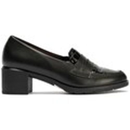 Zapatos de tacón 11620 para mujer - Pitillos - Modalova