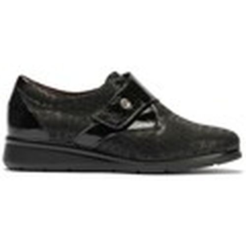 Zapatos de tacón 11510 para mujer - Pitillos - Modalova