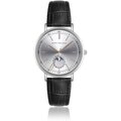Reloj Accesorios-HOMBRES para hombre - marc malone - Modalova