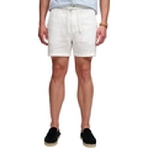 Superdry Short 296919 para mujer - Superdry - Modalova